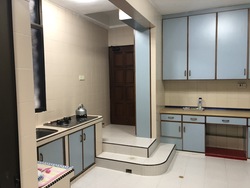 Boon Teck Towers (D12), Condominium #166608082